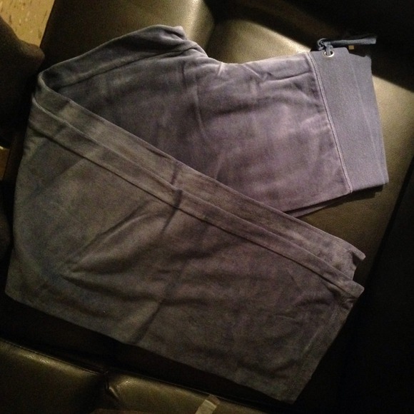 VS Pants - Picture 2 of 3