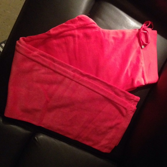 VS Pants - Picture 3 of 3