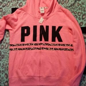 Trade w/ @missindiarae