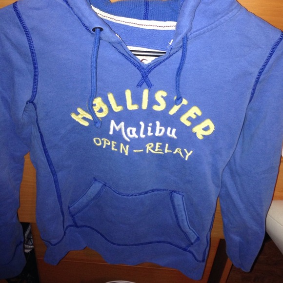 Hollister