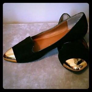 Dolce Vita size 7.5 flats
