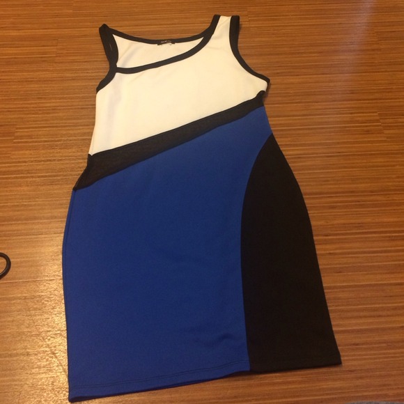 ✳️plus size party dress sz 3x