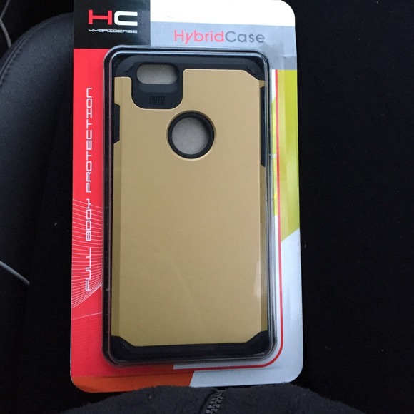 Brand new iPhone 6 Plus case!
