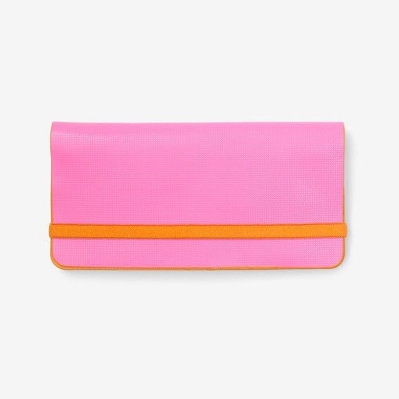 Kate Spade Saturday Wallet