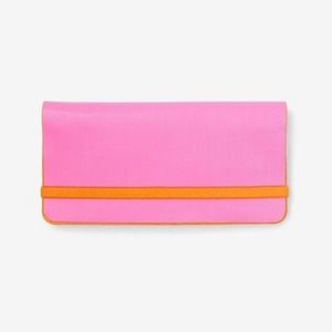 Kate Spade Saturday Wallet