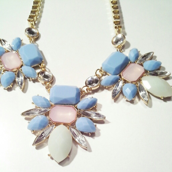 SOLD - Picture 2 of 3