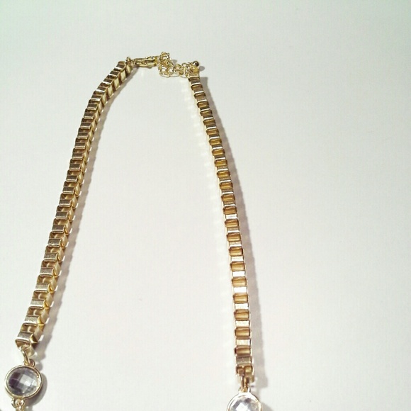 SOLD - Picture 3 of 3