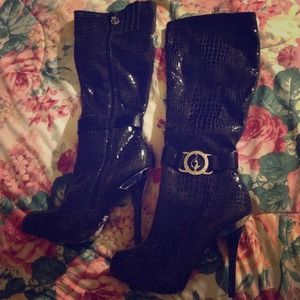 GIVE OFFER IMMEDIATELY ITEM INCLUDED IN SHUT DOWN!