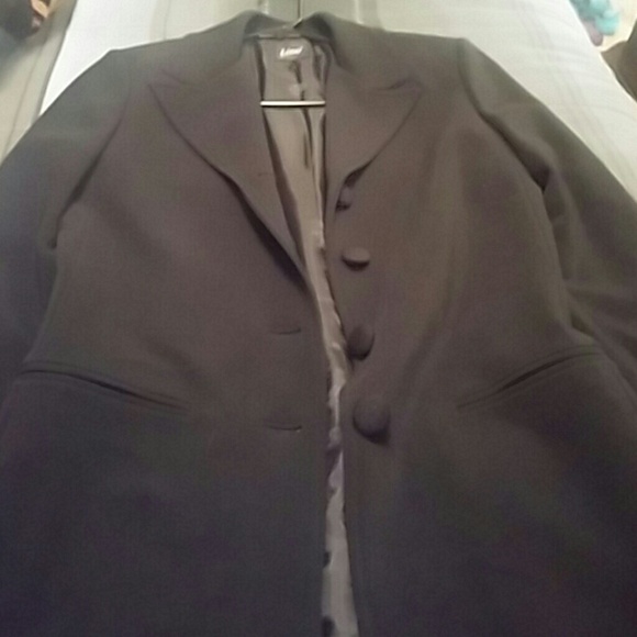 Blazer