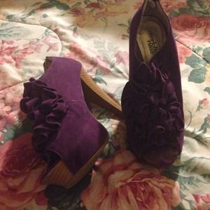 GIVE OFFER IMMEDIATELY ITEM INCLUDED IN SHUT DOWN!