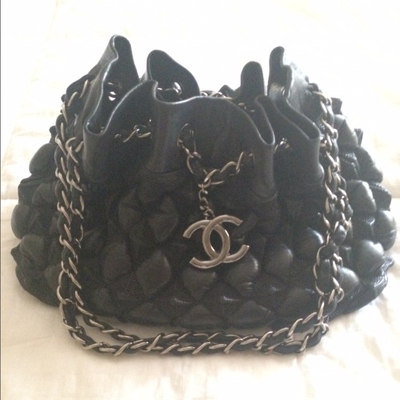 CHANEL Handbags - Chanel Bag