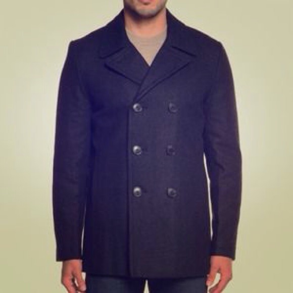 I just bought this and is nwt beautiful !!! - Picture 1 of 1