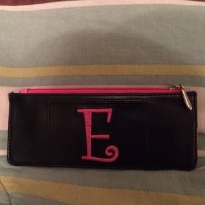 Card holder