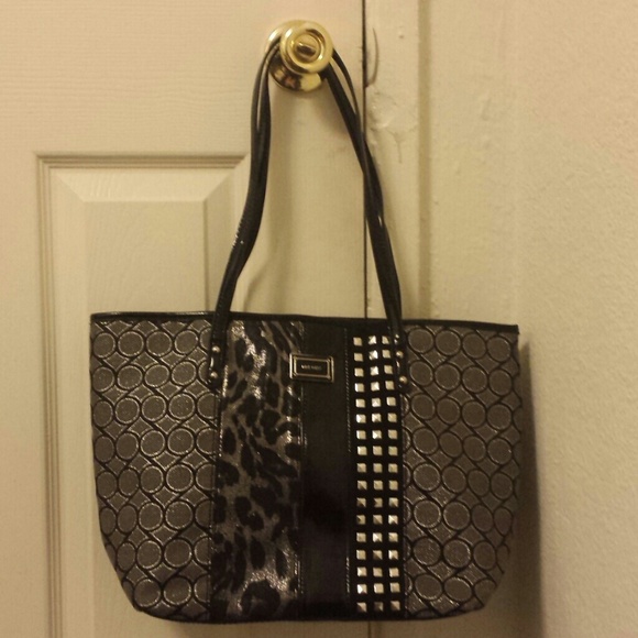 Nine west handbag