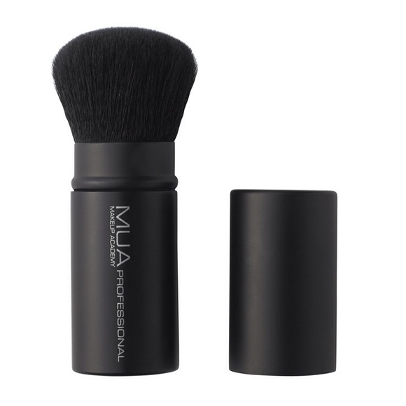 ❌SOLD❌MUA PROFESSIONAL  BRUSHES.