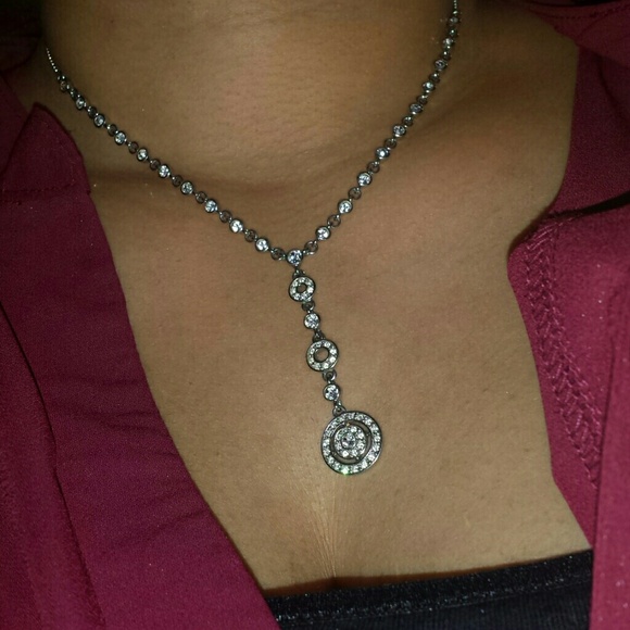 Neclace