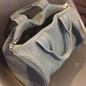 Alexander wang Rocco bag