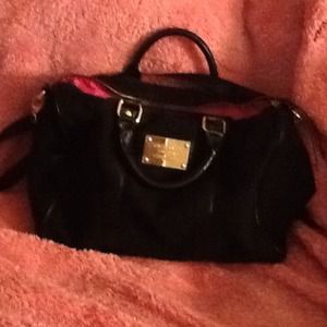 💖💖 VICTORIA'S SECRET weekend bag💖💖