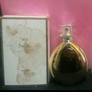 American Eagle AEO BLUSH PERFUME