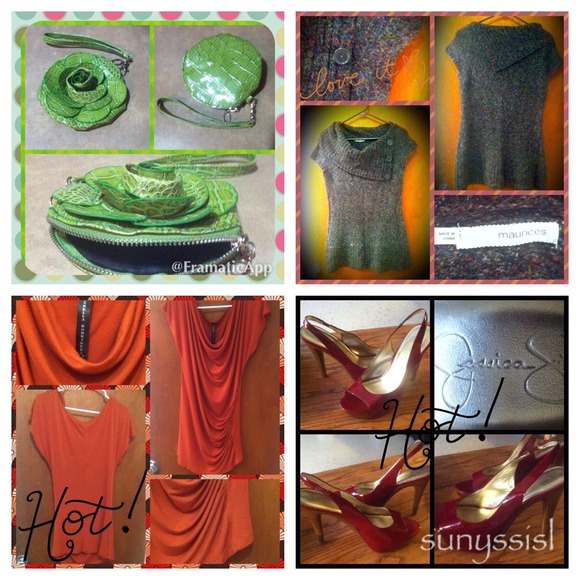 Bundle for @redgruit