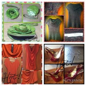 Bundle for @redgruit