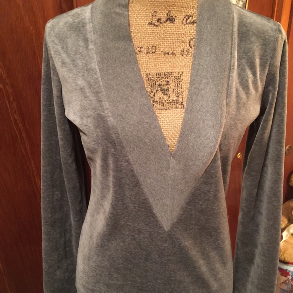 Victoria's Secret Tops - ❤️Nwot/Moda International/ Victoria's Secret/Tunic
