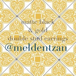 ••custom order••