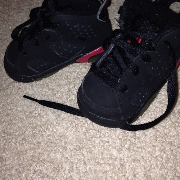 Jordan's 3c 🅿️🅿️