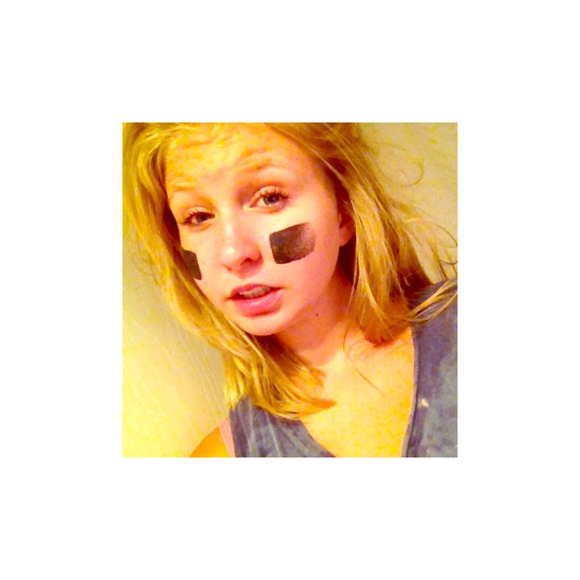 Get to know the seller!😊