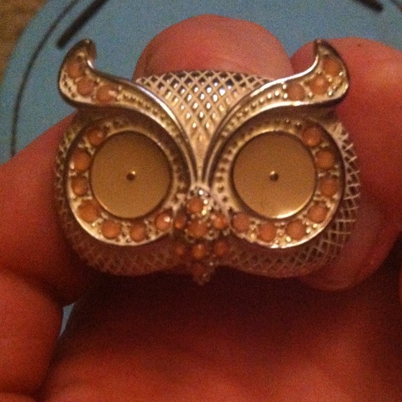 Ring - Picture 2 of 2