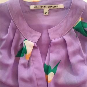 Adorable Sleeveless top