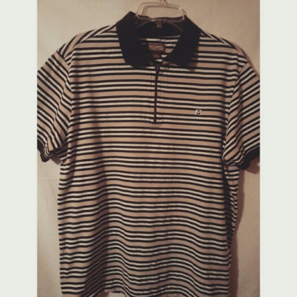 Michael kors shirt