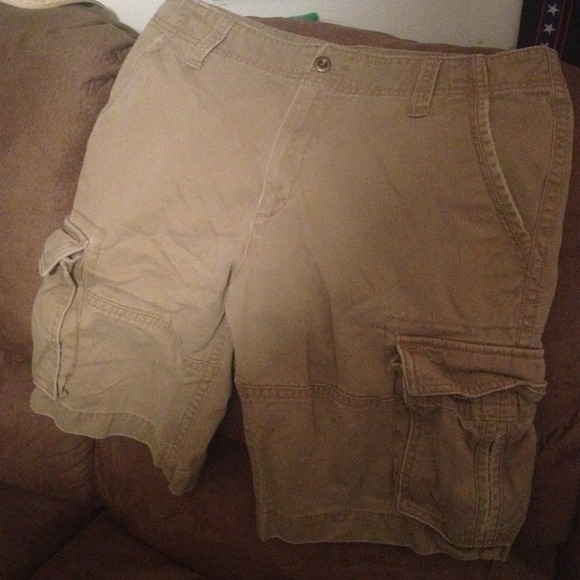 Men's Old Navy Shorts size 32
