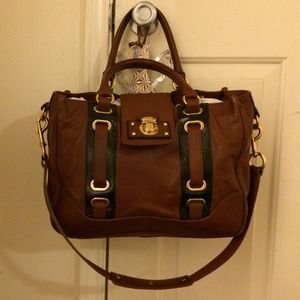 For @minhthaox3 Marc Jacobs Slouchy Tote👜