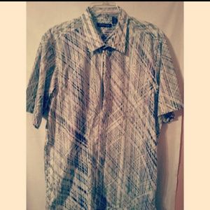 Kenneth Cole shirt