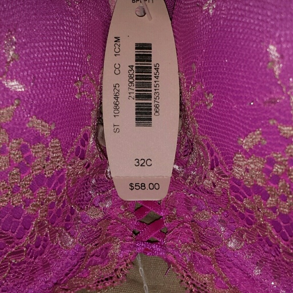 Victoria secret