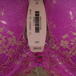 Victoria secret