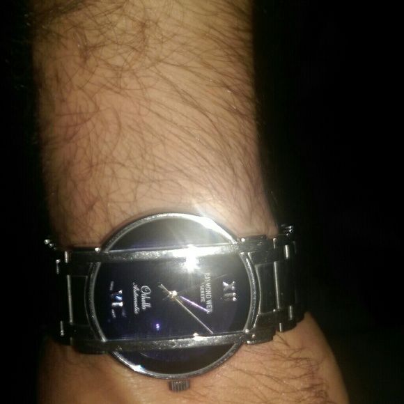 Watch - Picture 1 of 1