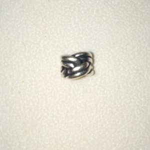 Pandora Forget Me Knot