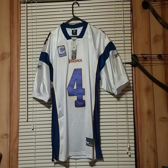 Football Jersey