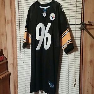 Football Jersey