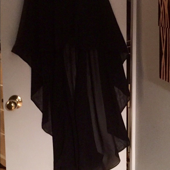 NEW Party Dress, Special Occassion - Picture 2 of 3