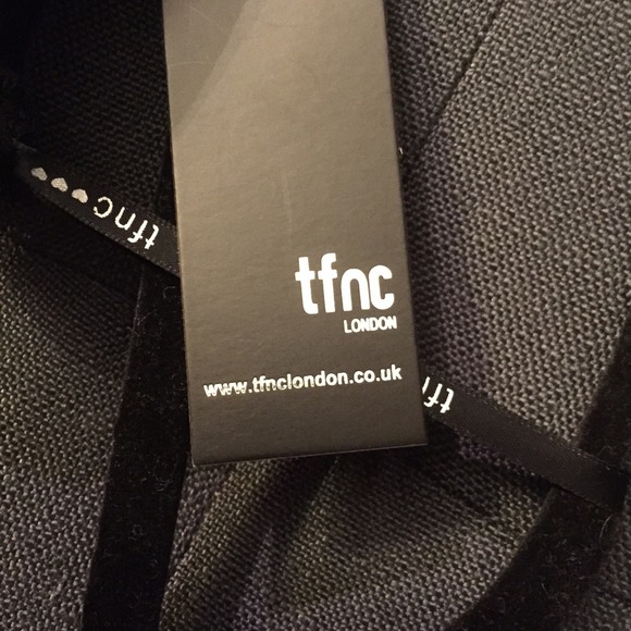 NEW Party Dress, Special Occassion - Picture 3 of 3