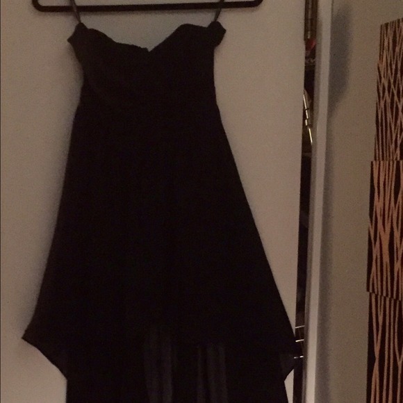 NEW Party Dress, Special Occassion - Picture 1 of 3