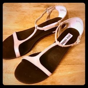 Steve Madden Sandal