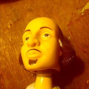 Combo Listing Velvet Dress + Juicy Hoodie