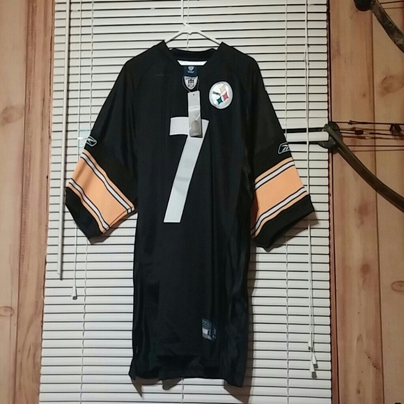 Football Jersey