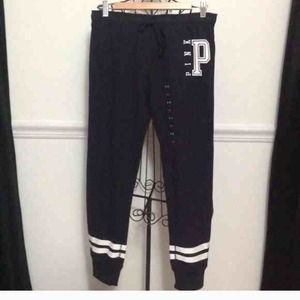 Victoria secret gym pants !!