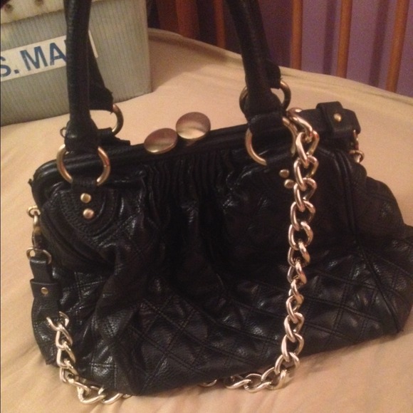 Handbags - DONATED