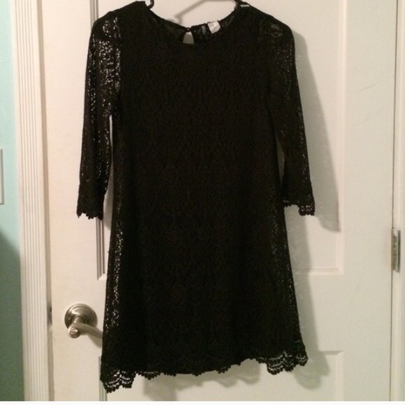 bundle maxi skirt, dress, and sweater!